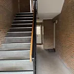 The Pleasance